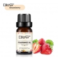 elite99 10ml етеричнo ароматерапевтичнo маслo ягода elite99 10ml етеричнo ароматерапевтичнo маслo ягода